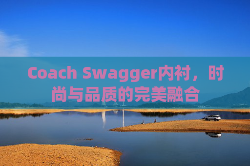 Coach Swagger内衬,时尚与品质的完美融合 Coach Swagger内衬,时尚与品质的完美融合